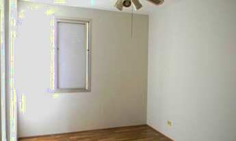 Imagem 5: Excelente Apartamento de 140 m² com 3 Dormitórios (1 Suíte) e 1 Vagas Próximo à PUC