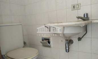 Imagem 6: Apartamento com 3 quartos à venda por R$ 400000.00, 152.00 m2 - CENTRO - LONDRINA/PR