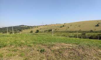 Imagem 2: Terreno Bella vittà caçapava (fechado