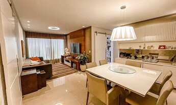 Imagem 1: Apartamento 4 quartos 160m2 à venda na Praia da Costa