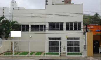 Imagem: VITóRIA - Loja/Salão - Bento Ferreira