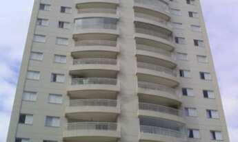 Imagem 2: Venda de Apartamento em São Paulo