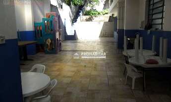 Imagem 4: Casa Residencial para venda, Jardim Aladim, São Paulo - CA1313