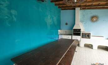 Imagem 5: Casa com 5 dorms, Praia da Maranduba, Ubatuba - R$ 1.5 mi, Cod: 1486