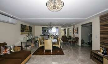 Imagem 6: Excelente Casa no Condomínio Green Village Park