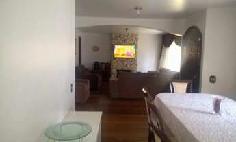 Imagem 7: Lindo imóvel no Novo Mundo, próximo ao Shopping Palladium!!