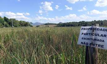 Imagem 5: Meio Lotes praias guaraparari leia descrição