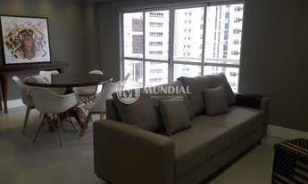Imagem 7: APARTAMENTO NA AVENIDA ATLANTICA