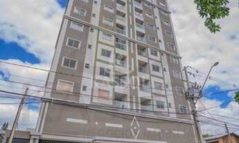 Imagem 3: EDIFICIO OTILE JOÃO GRANDO