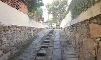 Imagem 3: Casa de condomínio para venda com 200 metros quadrados com 3 quartos