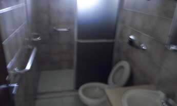 Imagem 7: Apartamento 2 dorm. c/ garagem