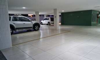 Imagem 6: Apartamento para venda com 65 metros quadrados