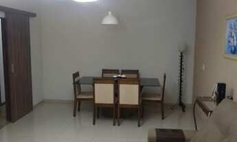 Imagem 2: Vendo casa vila olímpica Ubetaba