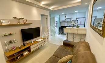 Imagem: Apartamento à venda, 1 quarto, Vila Matilde