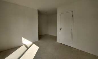 Imagem 4: Sobrado a venda tem 109 m2 com3 quartos no Boa Vista - Curitiba - PR