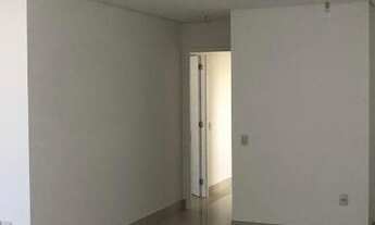 Imagem 6: Fortaleza - Apartamento Padrão - Aldeota