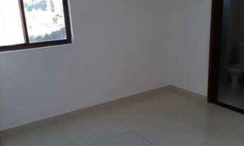 Imagem 5: Apartamento para venda tem 158 metros quadrados em Manaíra - João Pessoa - PB