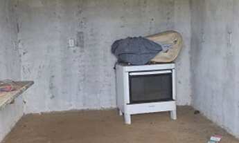 Imagem 5: Ágio Casa Residencial Vitória ( Aragoiânia .Goiás