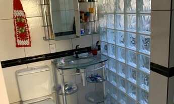 Imagem 3: CASA RESIDENCIAL em ITAJAÍ - SC, CARVALHO