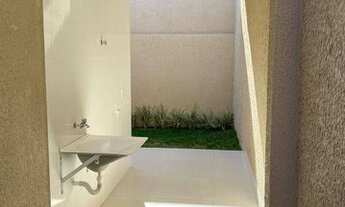 Imagem 4: MARCO)ÓTIMA OPORTUNIDADE