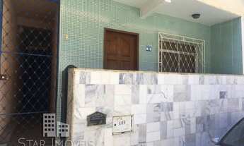 Imagem: Apto próximo ao Fórum, podendo ser comercial