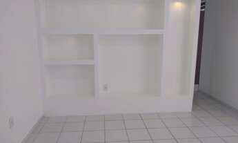 Imagem 4: Vendo apartamento no bessa 3 quartos 300m do mar do bessa