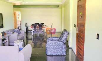 Imagem 5: Apartamento 3 Suítes - Edson Queiroz