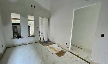 Imagem 2: Casa com 4 dormitórios à venda, 168 m² por R$ 639.000,00 - Acácias - Lagoa Santa/MG