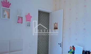 Imagem 13: SÃO JOSÉ - Casa Padrão - IPIRANGA