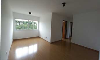 Imagem 6: Ed. Juliana Ap.43 Bl. 1