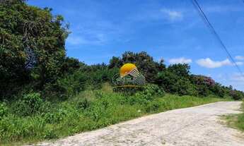 Imagem 3: Eusébio - Terreno 29.681,80m² com 5 frentes