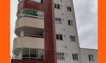 Imagem: PERTINHO da PRAIA 3 Qtos VARANDA GOURMET