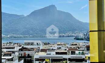Imagem: RIO DE JANEIRO - Apartamento Padrão - Ipanema