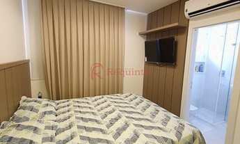 Imagem 4: Itapema - Apartamento Padrão - Meia Praia