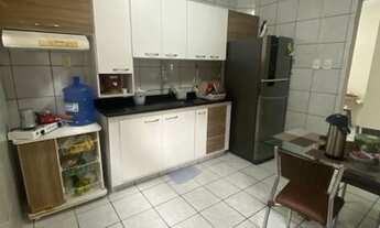 Imagem 4: Casa de 3 quartos no jardim paulistano