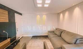 Imagem 5: CAXIAS DO SUL - Apartamento Padrão - Exposição