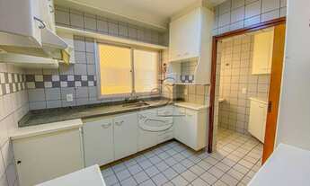 Imagem 4: Apartamento com 3 dormitórios à venda, 93 m² por R$ 329.000,00 - Centro - Londrina/PR