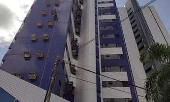 Imagem 2: MORE EM BOA VIAGEM BEM PERTINHO À TUDO, PAGANDO POUCO