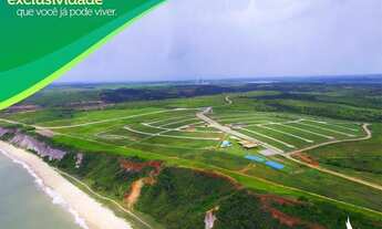 Imagem 5: Terreno em Condomínio para venda, Pitimbu, Pitimbu - 22776