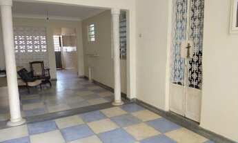 Imagem 6: G - Imóvel próximo ao Sítio da Trinidade, 4 qts bairro de Casa Amarela