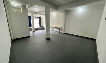 Imagem 2: Ref.: 8021 - Loja - Bairu