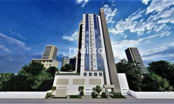 Imagem: Apartamento para venda possui 75 metros