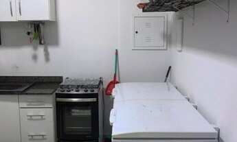 Imagem 7: Ponto Comercial para Mini Padaria à venda na Praia do Tabuleiro - Barra Velha/SC