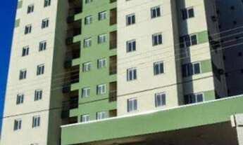 Imagem: Apartamento Parque Oeste Industrial