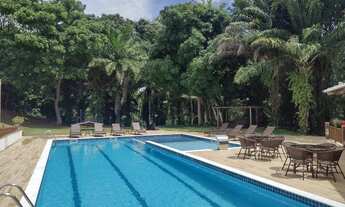 Imagem 6: CASA A VENDA NO CONDOMÍNIO AMSTERDÃ