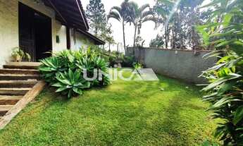 Imagem 3: Santa Rita Ubatuba