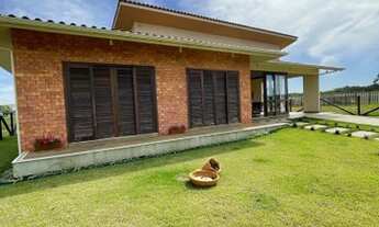 Imagem 6: BALNEáRIO RINCãO - Casa de Condomínio - Lagoa dos Esteves