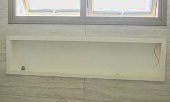 Imagem 7: Casa duplex de alto padrão no condomínio Kenoa, a 200 m da praia!