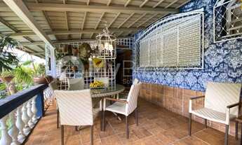 Imagem 5: Goiânia - Casa Padrão - Setor Sul