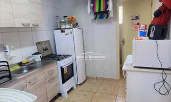 Imagem 2: Apartamento com 2 dormitórios à venda por R$ 190.000 - Balneário Arroio do Silva/SC